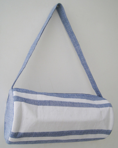 Canvas Bag
