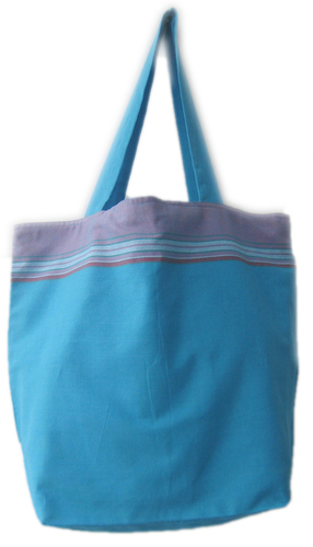 Designer Bags