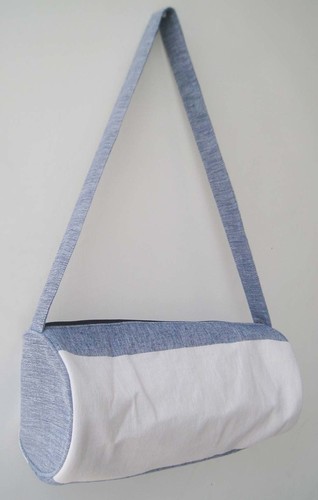 Cotton Bag