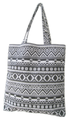 Cotton Bag