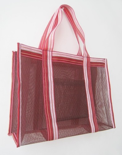 Nylon Bag