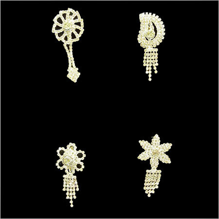 Imitation Earring