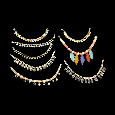 Garment Accessories