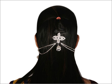 Hair Accessories