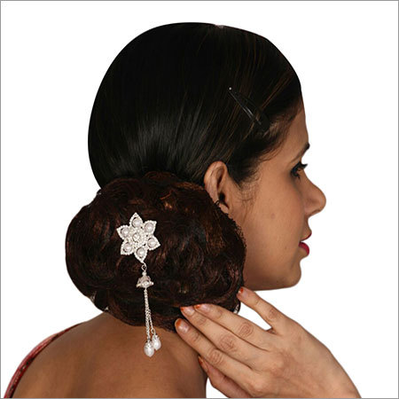 Hair Accessories