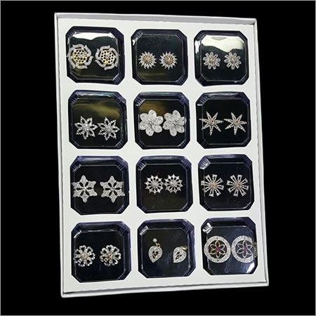 Ear Tops Gender: Women