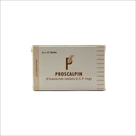 Proscalpin