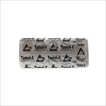 Tamol X
