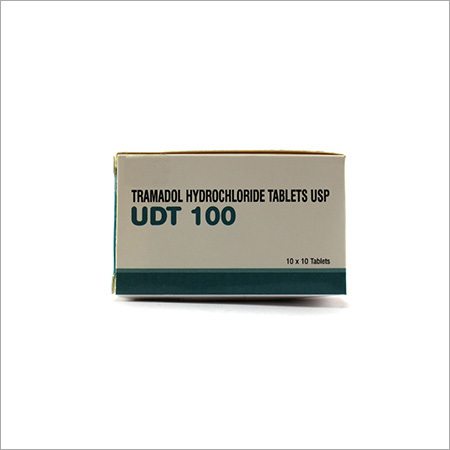 Udt 100