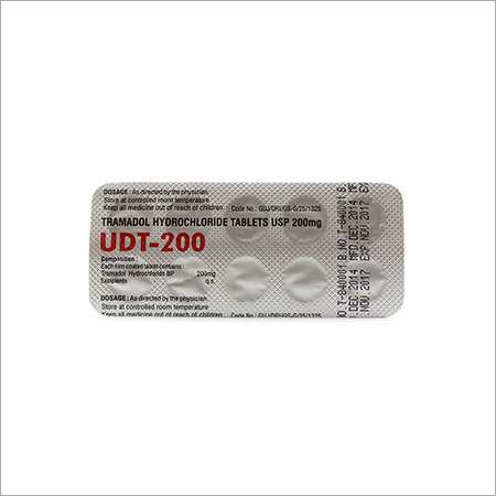 Udt 200