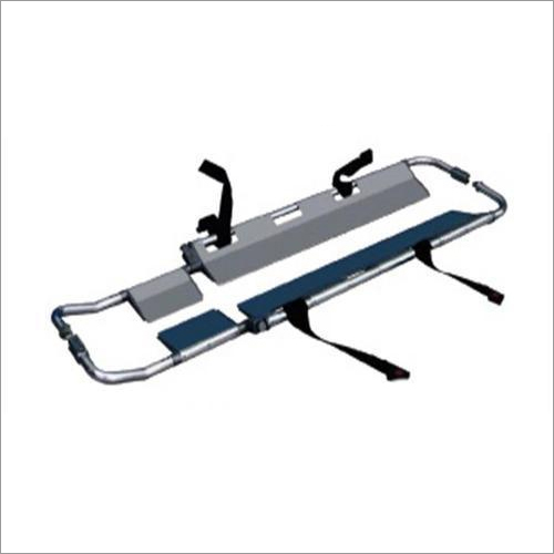 Scoop Stretcher