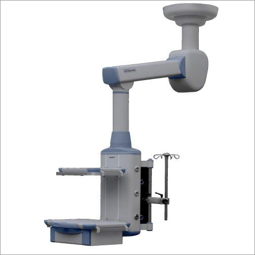 Single arm Motorized Pendant
