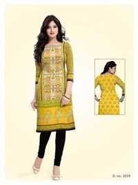 Latest Kurti Collection Online