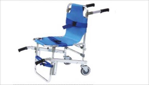 Stair Stretcher