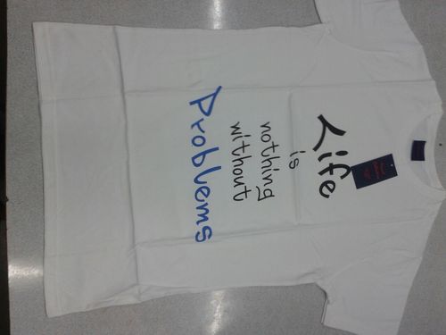 T - shirt