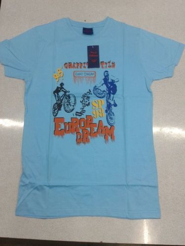 T - shirt