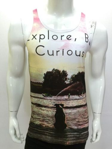 T - shirt