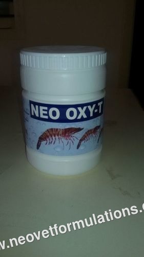 NEO OXY - T