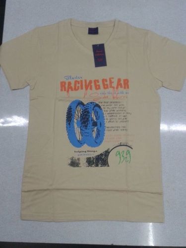 T - shirt