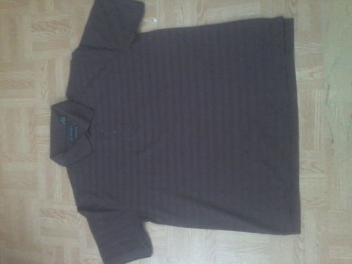 T - shirt