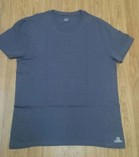 T - shirt