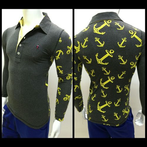 T - shirt