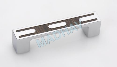 Handles For Kitchen Cupboards