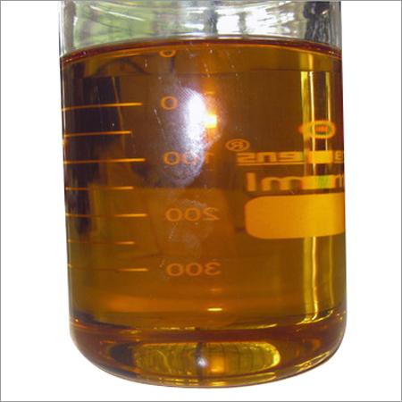 Distilled Cardanol Oil