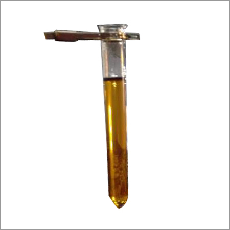 Industrial Distilled Cardanol Oil