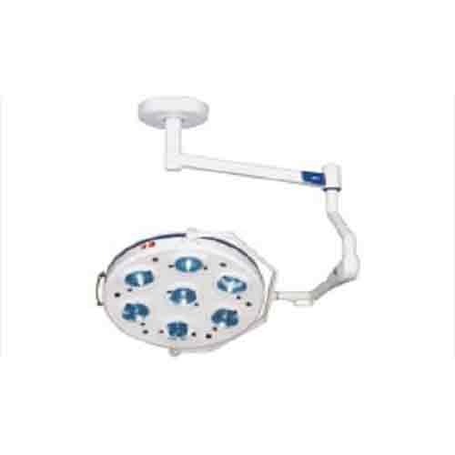 O.T Light Ceiling Halogen