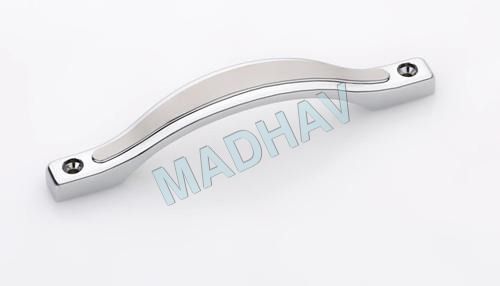 Modern Cabinet Handle