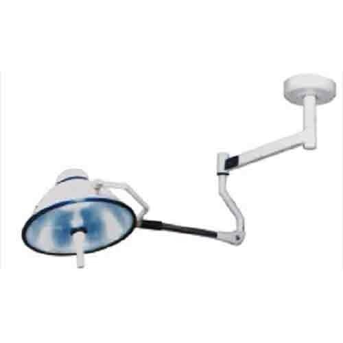O.T Light Mobile Halogen