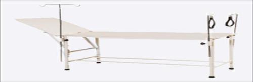 Gynae Examination Table