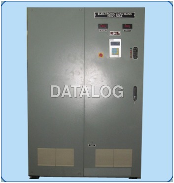 Battery Discharger Warranty: 1 Year