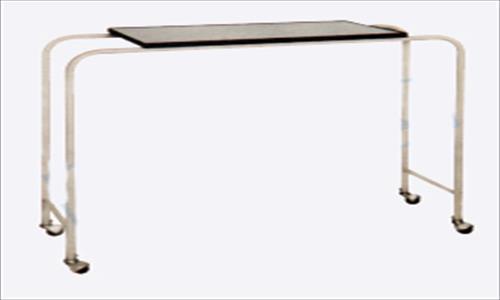Over Bed Table