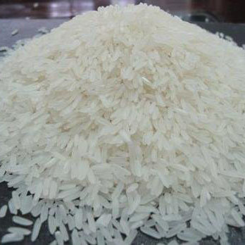 Basmati Golden Sella