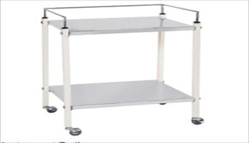 Instrument Trolley