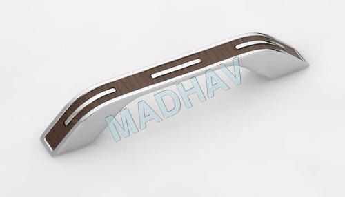 Door Handles For Kitchen Cupboards