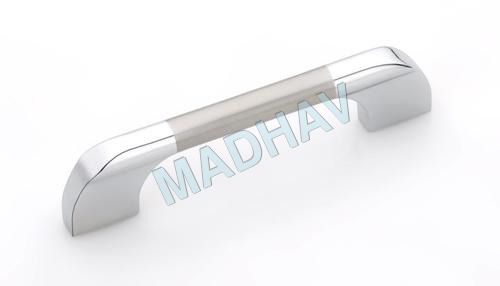 Cptt Modern Kitchen Cabinet Handles