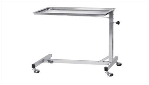 Mayos Trolley All S.S.