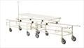 Transfer Trolley System