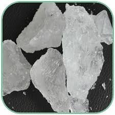 Chemical Ammonia Alum