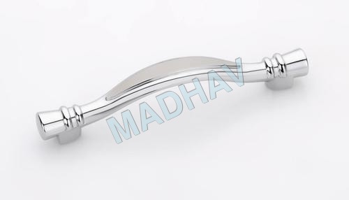 Cabinet Hardware Suppliers