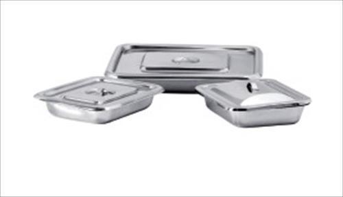 Surgical Tray