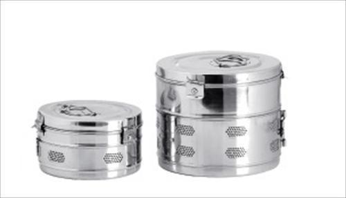 dressing-drum-s-s-seamless