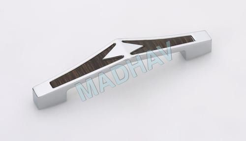 Stainless Steel Drawer Pulls Application: Furniture Handle