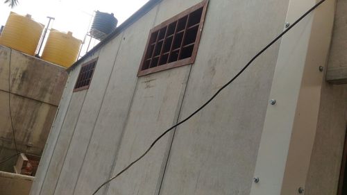 Aerocon Wall Panels Hyderabad