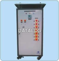 AC Inductive Load Bank