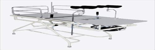 Labour /delivery Table Telescopic