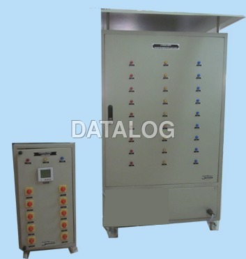 Inductive Auto Meter Inductive Auto Meter